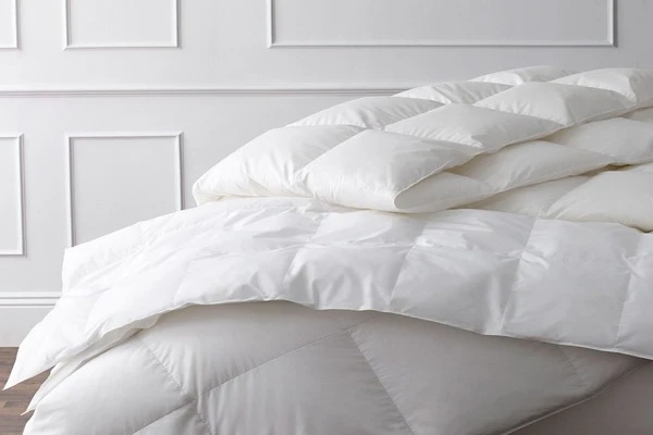 luxury hotel quilts luxury hotel quilts