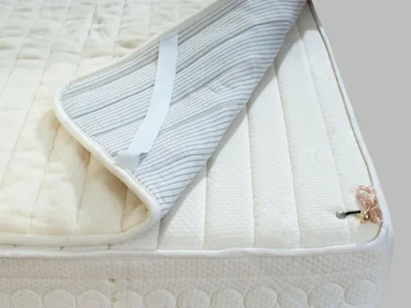 hotel quality mattress protector hotel quality mattress protector