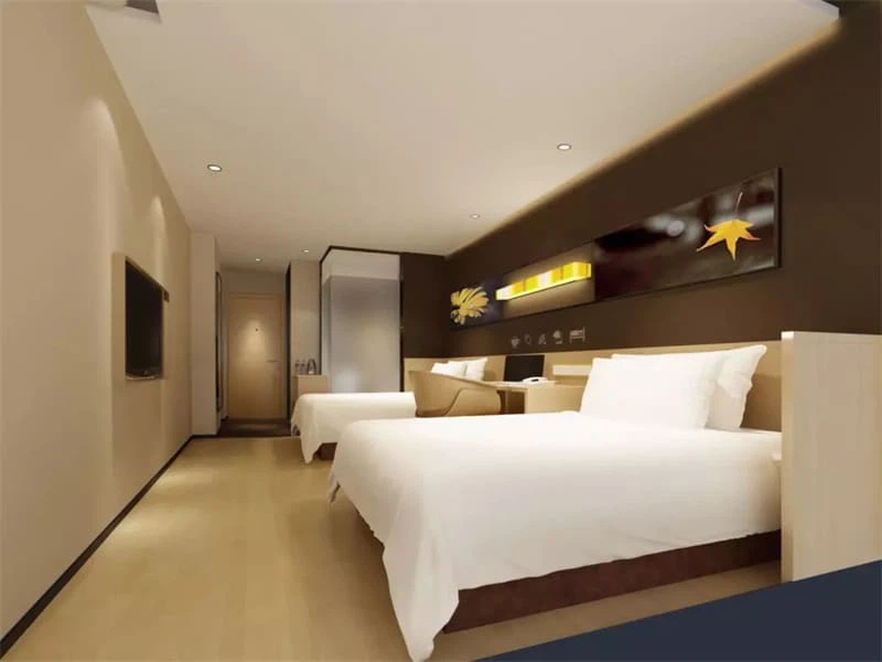 hotel linen hotel linen