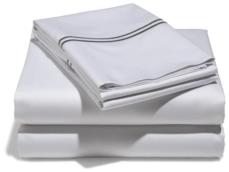 Hotel Cotton Fabric Hotel Cotton Fabric