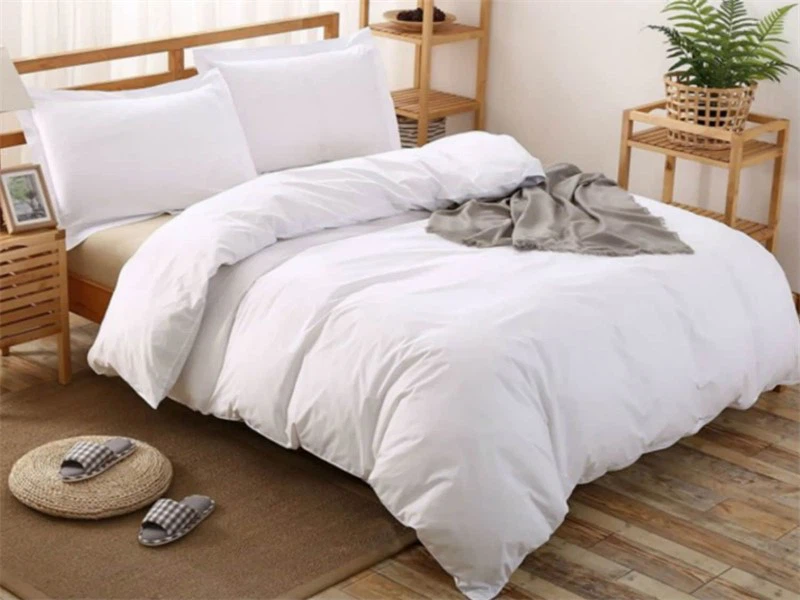 Hotel Style 600 100 Cotton duvet cover Hotel Style 600 100 Cotton duvet cover