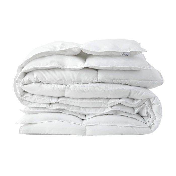 Sisipan Duvet Poliester