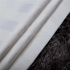 Kain Belang Poliester