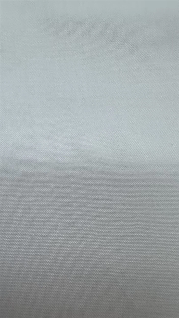 200tc-hotel-fabric factory