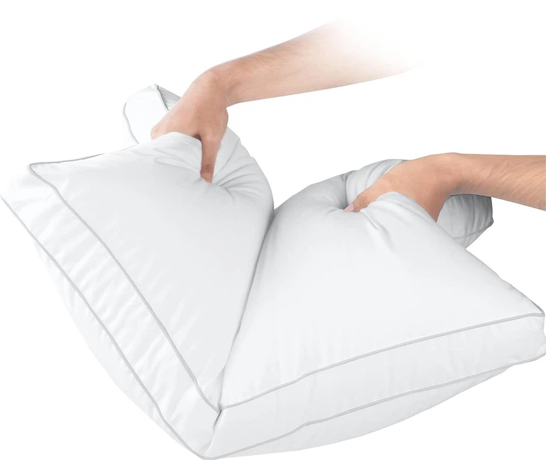 hotel pillow 4 hotel pillow 4