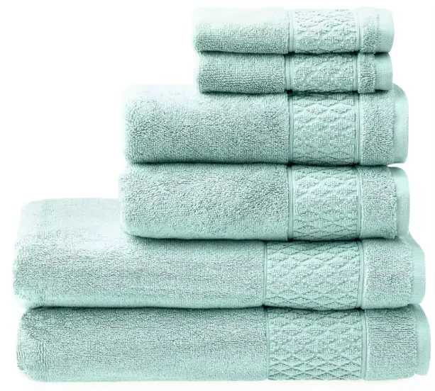 luxury bath towel 7 luxury bath towel 7