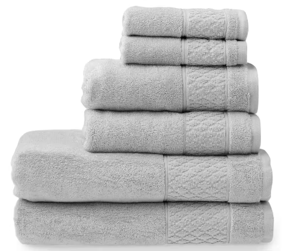 luxury bath towel 6 luxury bath towel 6