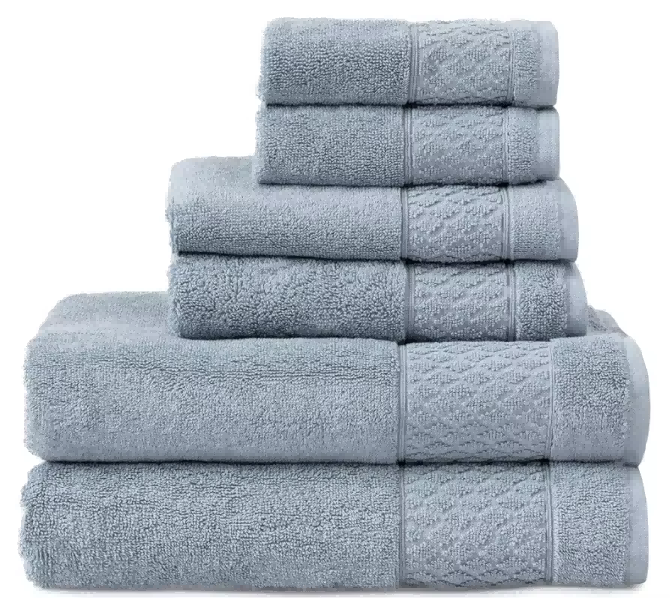 luxury bath towel 5 luxury bath towel 5